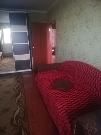 Здам 2 кв на Станіславського - фото 1