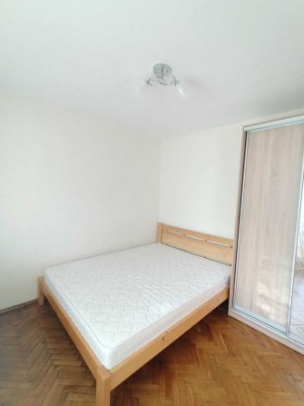 Сдам 3к квартира Центр - фото 1