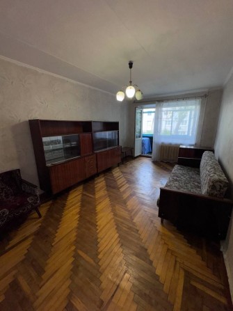 Сдам 2х комнатную квартиру - фото 1