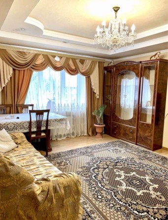 Сдается 2 ком квартирв бул. Центральный, пл. Фестивальная - фото 1