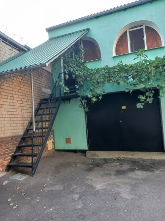 Оренда 2х кімнатної квартири - фото 1