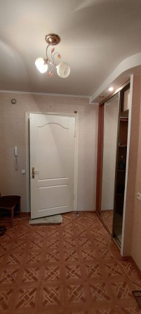 Здам 1 кВ на Шевченко - фото 1