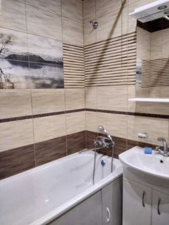 Здам 1 кімнатну квартиру ЖК Европейський 3030 - фото 1