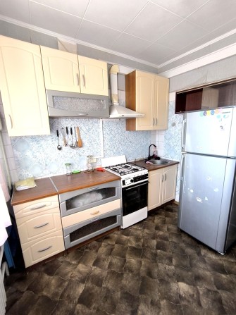 Сдаётся 1 комн 15 мкрн Хортицкий - фото 1