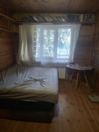 Сдам 1к квартиру на пр.Слобожанский с ремонтом - фото 1