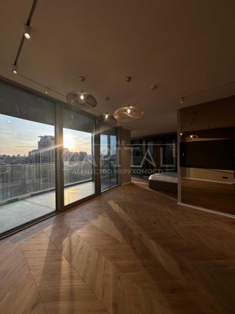 Оренда квартири в ЖК Taryan Towers, Іоанна Павла ІІ, Печерськ - фото 1