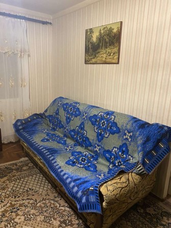 Сдам квартиру Бородинский - фото 1