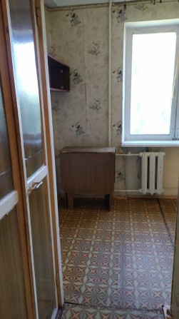 Оренда 1кв вул.Північнокільцева 3000 грн - фото 1