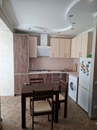 Оренда 1к квартири ЖК Сімейний - фото 1