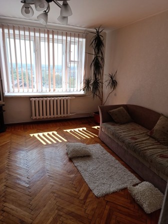 Житомир  аренда 3-х квартиры - фото 1