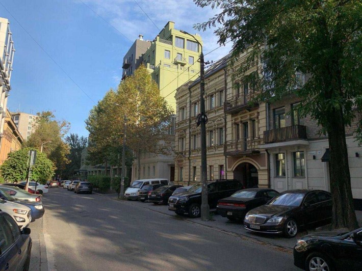 Здам 2к квартиру біля парку Шевченка 52м2 - фото 1