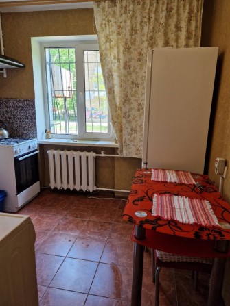 Оренда 1-к в Солом'янському районі. Вулиця Ушинського 30 /1. - фото 1