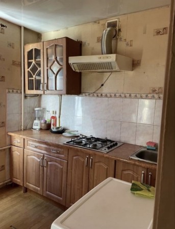 Аренда 1 комнатной квартиры ул. Независимой Украины - фото 1