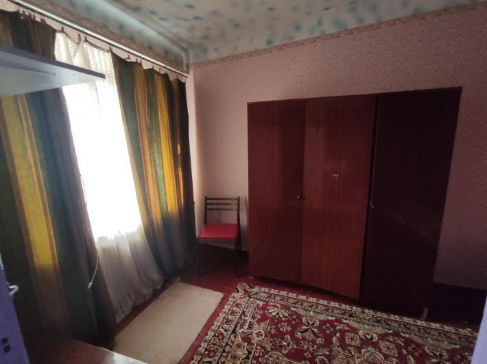 Сдам квартиру 3-к верх Гагарина, Дафи, Подстанция - фото 1