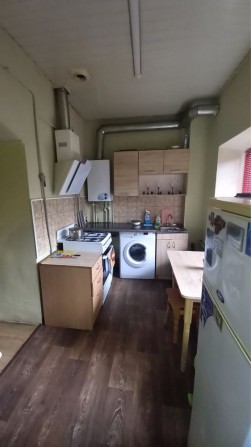 Сдается 3-х комнатная квартира на Рабочей - фото 1
