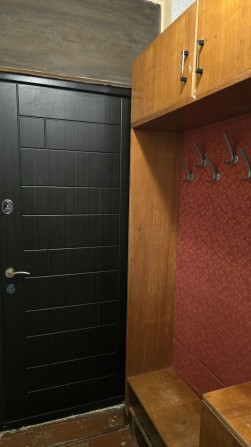 2к кв в Центрі міста.Вільна - фото 1