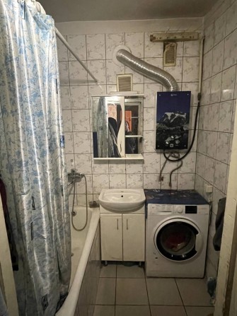 Оренда 2х- кімнатної квартири Богунія - фото 1