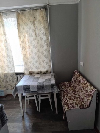 Здається 2 кв. в р-ні пл. Пушкіна /Лахті/вул. Українська - фото 1
