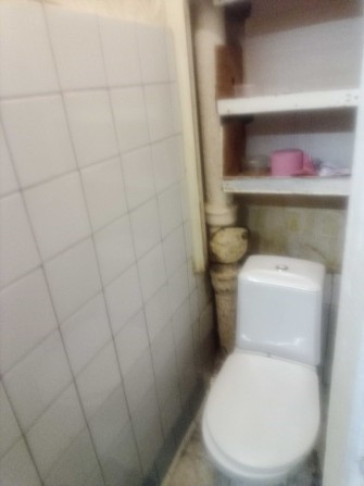 Сдам в аренду 1- комн. кв В космическом микрорайоне. - фото 1