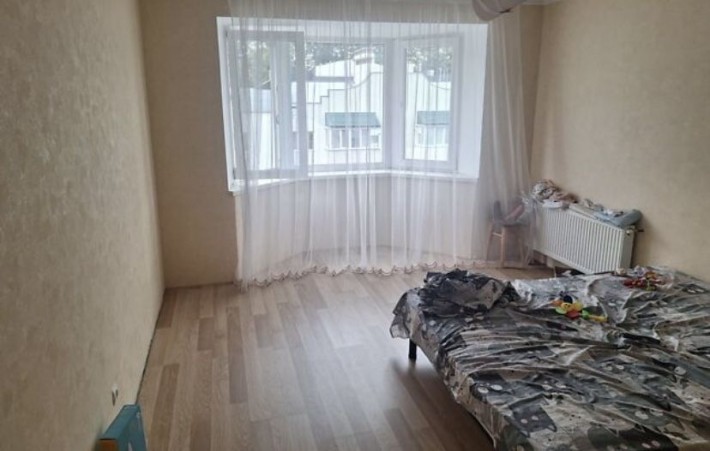 Довготривала оренда 1к,вул.Миколаівська - фото 1