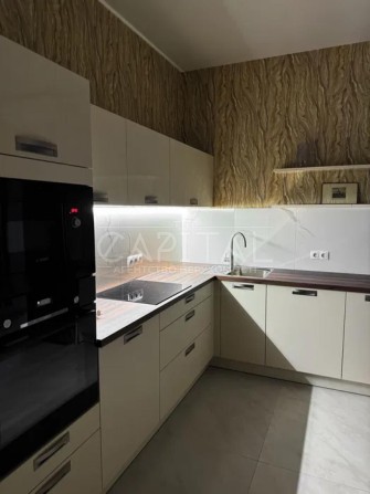 Оренда квартири, вул. Бойчука, Звіринець, ЖК 52 Перлина - фото 1
