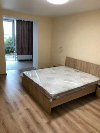 Сдам 2к квартиру ж/к Соколовский , бульвар Славы 45 - фото 1