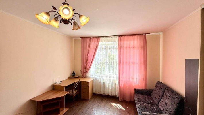 Оренда однокімнатної квартири з ремонтом. р-н Поділля - фото 1