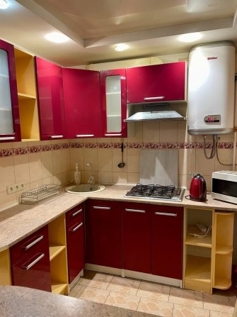 Аренда 2х квартиры Подстанция Гагарина Дафи - фото 1