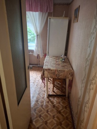 Здам однокімнатну квартиру в центрі - фото 1