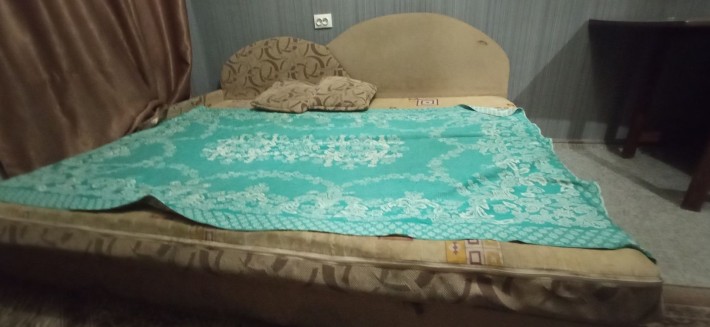 Без залога здам квартиру для Військових на місяць-два - фото 1