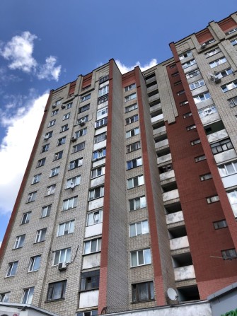 Оренда 3-кімнатної квартири на Урожаї - фото 1