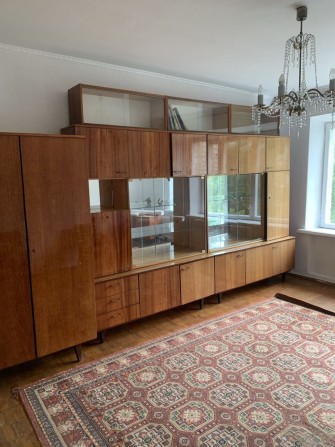 Здам 2 кімнатну квартиру по вул . Офіцерській - фото 1
