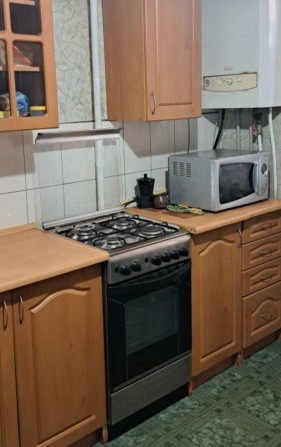 Аренда. 2х Ковалевка. - фото 1