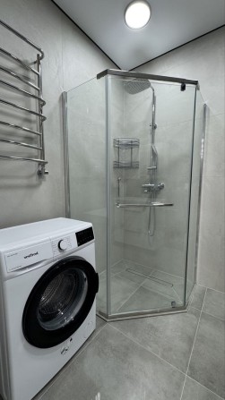 Оренда квартири 3 к . 100 кв м Вінниця - фото 1