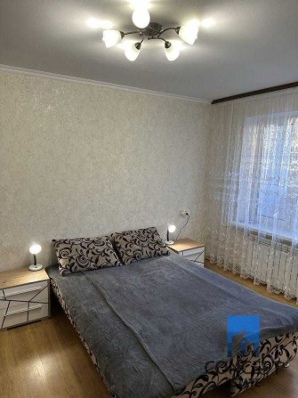 Сдам стильную 2к квартиру, Левобережный 2! - фото 1