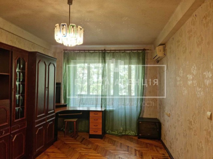 Оренда 1 кімн. квартири р-н Грязнова, Малий ринок. - фото 1