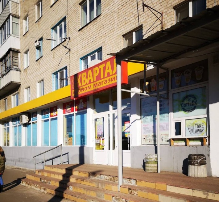 Здам 2-кімнатну квартиру. Польова. Молодіжний ринок - фото 1