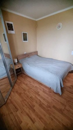 Сдам 2-к квартиру на Шевченковском (3 мкрн) по ул. Авраменко - фото 1