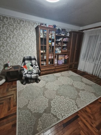 Сдается 1 комнатная квартира ул Героев 93 бригады - фото 1
