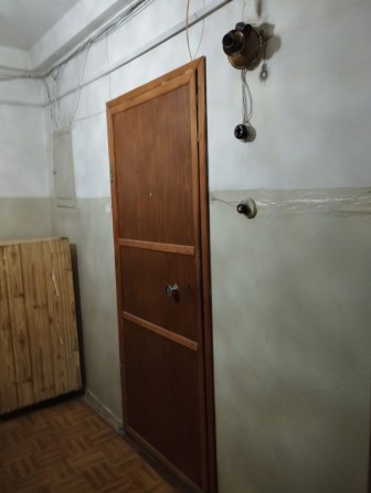 Здам 2 к квартиру Тополя 2 - фото 1