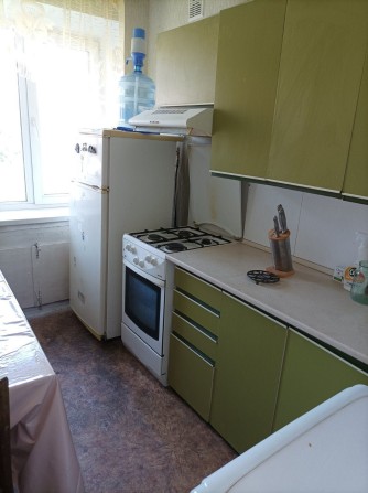 Здам 1к квартиру  пр. Науки (Гагаріна), парк ім. В. Дубініна - фото 1