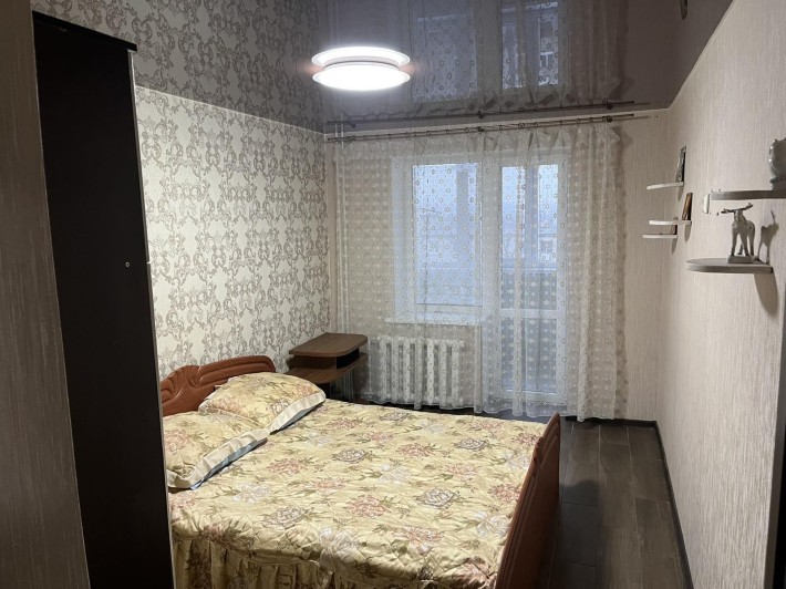 Сдам 2к.квартиру ж/м Северный. Ул. Василия Гадады. - фото 1