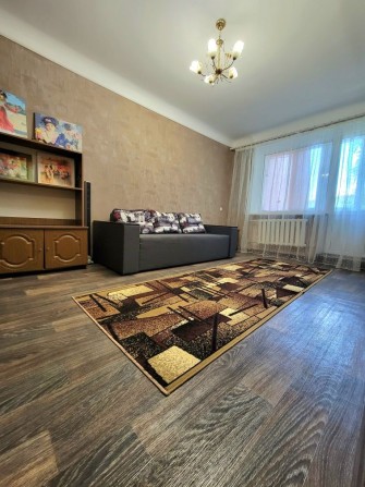 Сдам 1-комнатную квартиру на пр. Ивана Мазепы! - фото 1