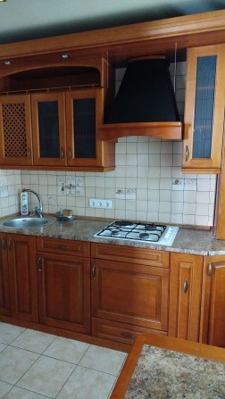 Сдам 1 комнатную квартиру - фото 1