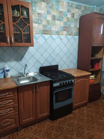 Сдам уютную 1к.кв. ул. Глиссерная - фото 1
