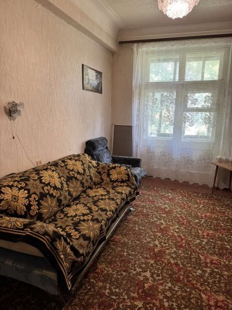 Сдам 2 комн. Вознесеновский р-н - фото 1