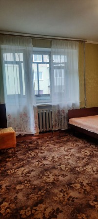Здам 1 но кімнатну квартиру на Чехова - фото 1