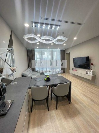 Оренда 2к квартири, Taryan Towers, Іоанна Павла II, Печерськ - фото 1