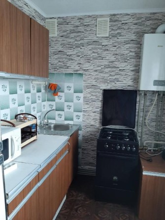 Оренда 1 кім квартири. - фото 1