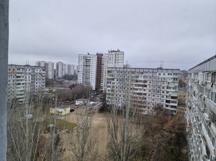 Сдам 2 комн. квартиру на Левобережном 3 . Просмотры с 9 августа - фото 1